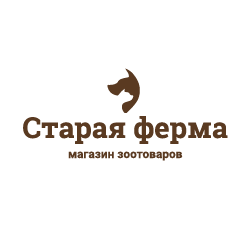 Старая Ферма