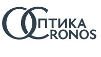 Оптика Кронос