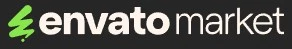 Envato Market