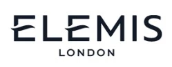 Elemis