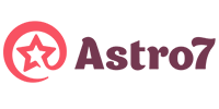 Astro7