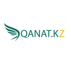 Qanat KZ