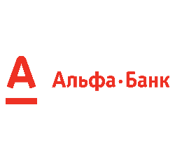 Альфа Карта