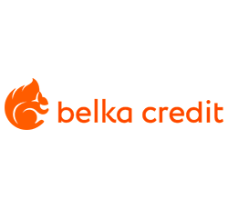 Belka Credit