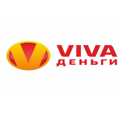 Viva деньги