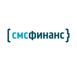 СмсФинанс 