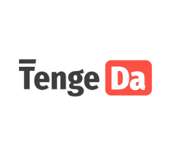 TengeDa KZ