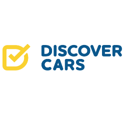 Discover Cars