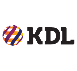 KDL