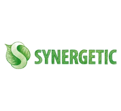 Synergetic