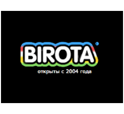 Birota