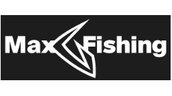 MaxFishing