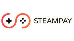 STEAMPAY