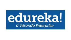 Edureka