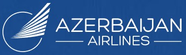 Азербайджанские Авиалинии