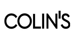 Colins