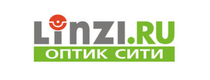 Linzi.ru